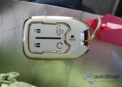 2020 GMC Sierra 1500 4Wd Short Box Denali from USA, damaged, VIN 3GTU9FET9LG426377